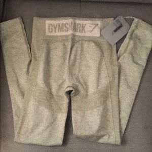 Gymshark leggings